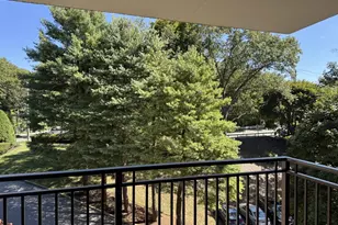 200 Diplomat Dr, Mount Kisco, NY 10549 - Photo 13