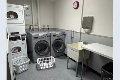 200 Diplomat Drive #5P, Mount Kisco, NY 10549 - Photo 7