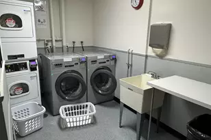 200 Diplomat Dr, Mount Kisco, NY 10549 - Photo 7