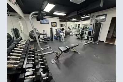 200 Diplomat Drive #5P, Mount Kisco, NY 10549 - Photo 15