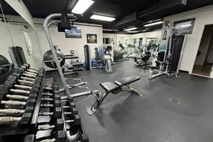 200 Diplomat Dr, Mount Kisco, NY 10549 - Photo 15