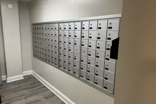 200 Diplomat Dr, Mount Kisco, NY 10549 - Photo 5