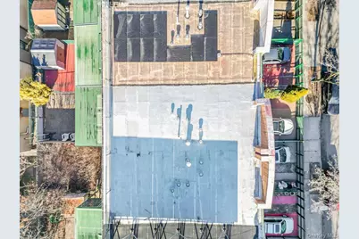 1475 Crotona Place, Bronx, NY 10456 - Photo 23