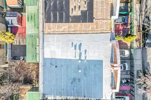 1475 Crotona Pl, Bronx, NY 10456 - Photo 23