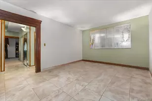 1475 Crotona Pl, Bronx, NY 10456 - Photo 11