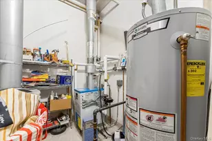 1475 Crotona Pl, Bronx, NY 10456 - Photo 19