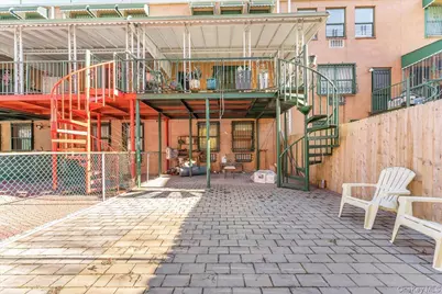 1475 Crotona Place, Bronx, NY 10456 - Photo 21