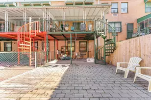 1475 Crotona Pl, Bronx, NY 10456 - Photo 21