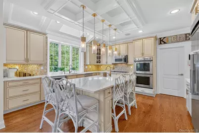 144 Shamrock Hills Drive, Wappingers Falls, NY 12590 - Photo 15