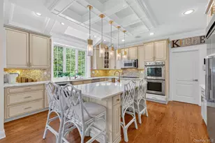 144 Shamrock Hills Dr, Wappingers Falls, NY 12590 - Photo 15