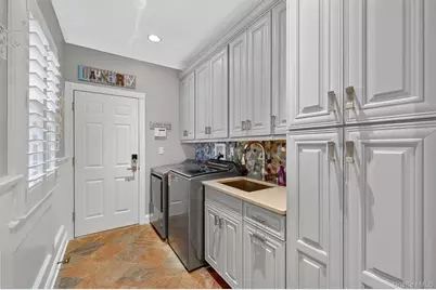 144 Shamrock Hills Drive, Wappingers Falls, NY 12590 - Photo 19