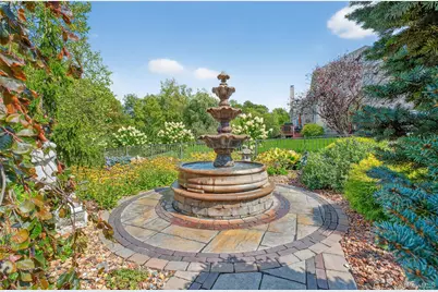 144 Shamrock Hills Drive, Wappingers Falls, NY 12590 - Photo 43