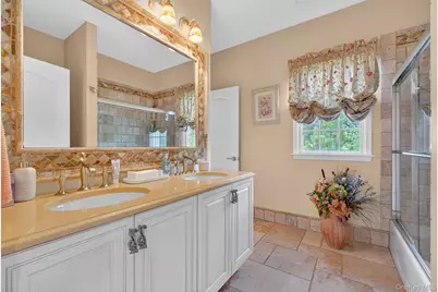 144 Shamrock Hills Drive, Wappingers Falls, NY 12590 - Photo 29