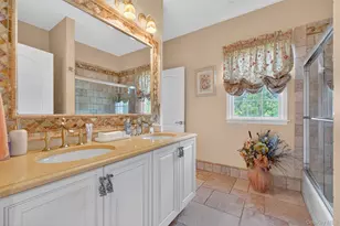 144 Shamrock Hills Dr, Wappingers Falls, NY 12590 - Photo 29