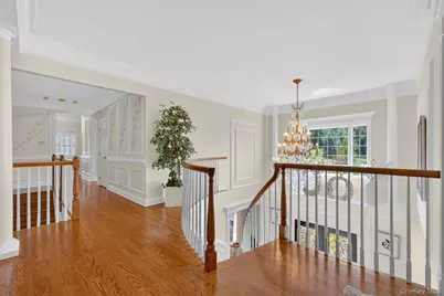 144 Shamrock Hills Drive, Wappingers Falls, NY 12590 - Photo 27