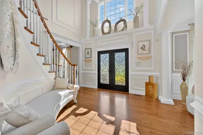 144 Shamrock Hills Drive, Wappingers Falls, NY 12590 - Photo 5