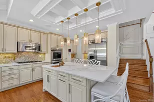 144 Shamrock Hills Dr, Wappingers Falls, NY 12590 - Photo 17