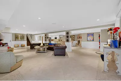 144 Shamrock Hills Drive, Wappingers Falls, NY 12590 - Photo 35