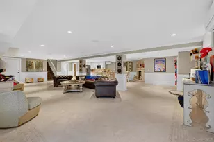 144 Shamrock Hills Dr, Wappingers Falls, NY 12590 - Photo 35