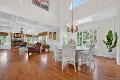 144 Shamrock Hills Drive, Wappingers Falls, NY 12590 - Photo 13