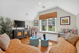 144 Shamrock Hills Dr, Wappingers Falls, NY 12590 - Photo 33