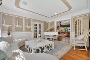 144 Shamrock Hills Dr, Wappingers Falls, NY 12590 - Photo 7