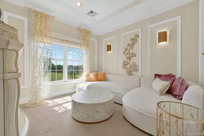 144 Shamrock Hills Drive, Wappingers Falls, NY 12590 - Photo 23