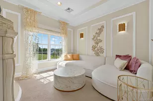 144 Shamrock Hills Dr, Wappingers Falls, NY 12590 - Photo 23