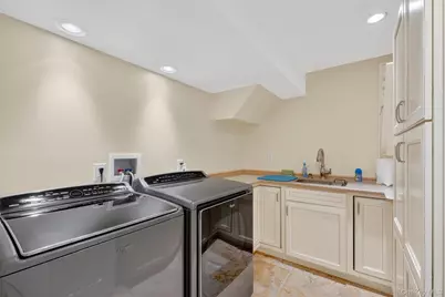 144 Shamrock Hills Drive, Wappingers Falls, NY 12590 - Photo 37