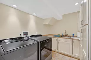 144 Shamrock Hills Dr, Wappingers Falls, NY 12590 - Photo 37