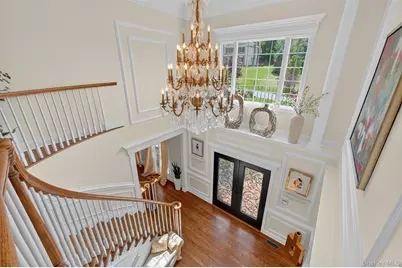 144 Shamrock Hills Drive, Wappingers Falls, NY 12590 - Photo 21