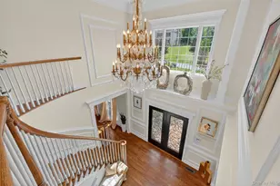 144 Shamrock Hills Dr, Wappingers Falls, NY 12590 - Photo 21