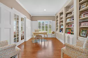 144 Shamrock Hills Dr, Wappingers Falls, NY 12590 - Photo 9