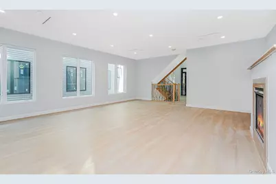 50 Poillon Ave, Huguenot, NY 10312 - Photo 9