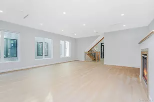 50 Poillon Ave, Huguenot, NY 10312 - Photo 9