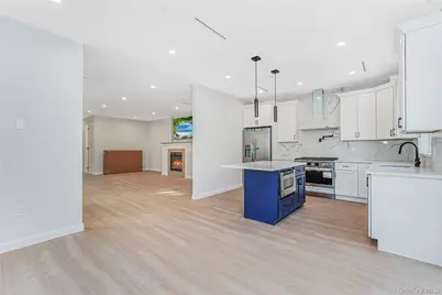 50 Poillon Ave, Huguenot, NY 10312 - Photo 11