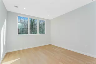 50 Poillon Ave, Huguenot, NY 10312 - Photo 25