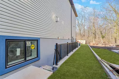 50 Poillon Ave, Huguenot, NY 10312 - Photo 33