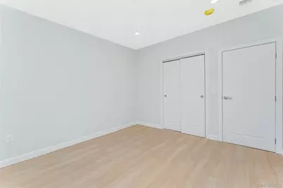 50 Poillon Ave, Huguenot, NY 10312 - Photo 27