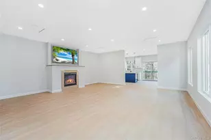 50 Poillon Ave, Huguenot, NY 10312 - Photo 7