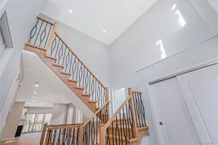 50 Poillon Ave, Huguenot, NY 10312 - Photo 5