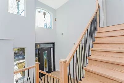 50 Poillon Ave, Huguenot, NY 10312 - Photo 17