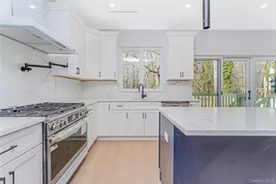 50 Poillon Ave, Huguenot, NY 10312 - Photo 13