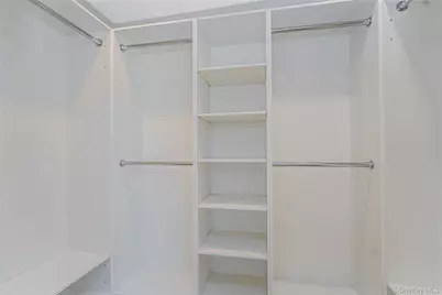 50 Poillon Ave, Huguenot, NY 10312 - Photo 23