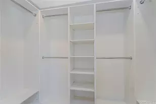 50 Poillon Ave, Huguenot, NY 10312 - Photo 23