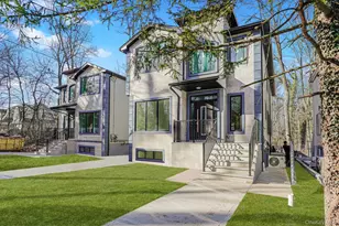 50 Poillon Ave, Huguenot, NY 10312 - Photo 3