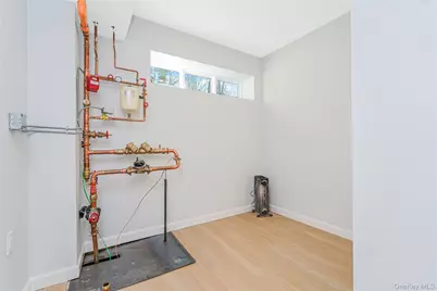 50 Poillon Ave, Huguenot, NY 10312 - Photo 29