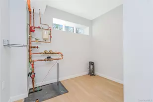 50 Poillon Ave, Huguenot, NY 10312 - Photo 29