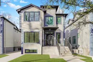 50 Poillon Ave, Huguenot, NY 10312 - Photo 1