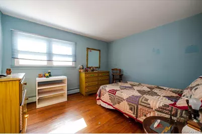 10 Meadow Road, Inwood, NY 11096 - Photo 15